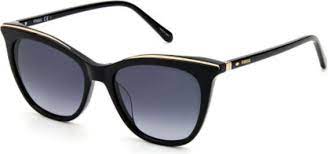 Fossil clearance sunglasses usa